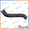 Gaine de suralimentation pour VW | GPP-WW-230, 66-15057